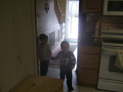 DSCF0925.JPG