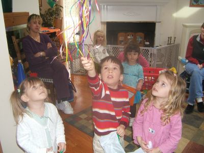 DSCF0929.JPG