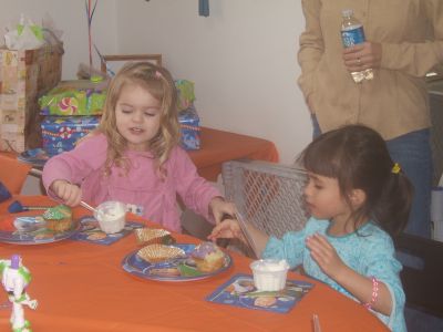 DSCF0937.JPG