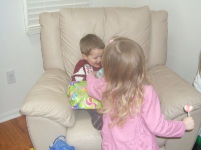 DSCF0939.JPG