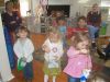 DSCF0928.JPG