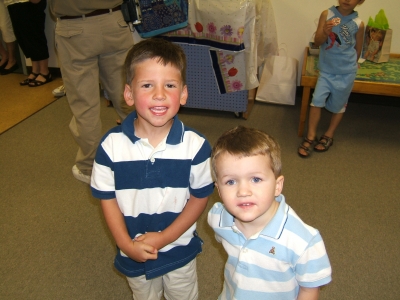 DSCF1505.JPG