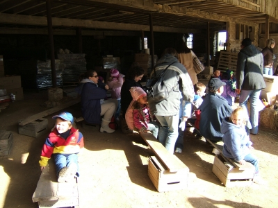 DSCF2038.JPG