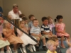 DSCF1487.JPG