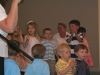 DSCF1493.JPG
