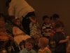 DSCF1496.JPG