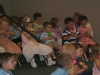 DSCF1497.JPG