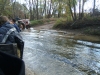 DSCF2044.JPG