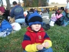 DSCF2046.JPG