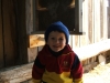 DSCF2053.JPG