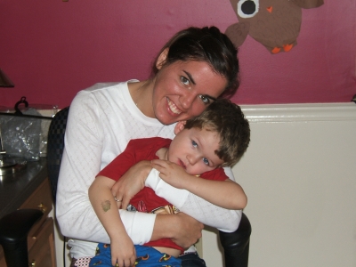 DSCF2107.JPG
