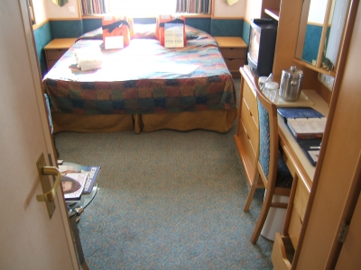 DSCF2116.JPG