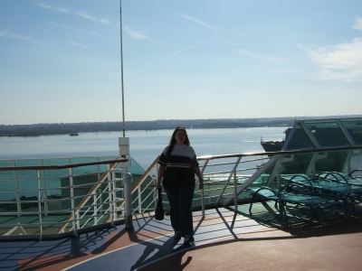 DSCF2122.JPG