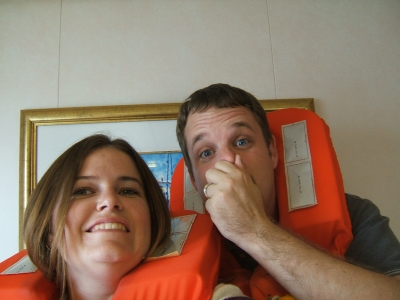 DSCF2124.JPG