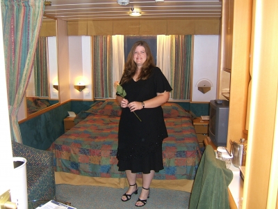 DSCF2127.JPG