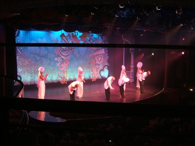DSCF2147.JPG