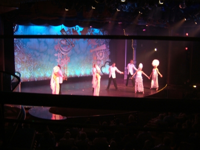DSCF2148.JPG