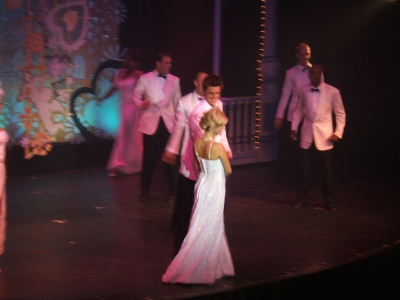 DSCF2149.JPG