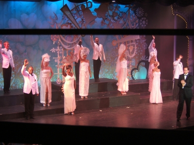 DSCF2152.JPG