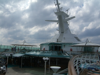 DSCF2156.JPG