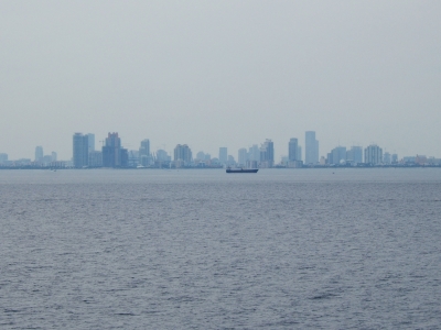 DSCF2158.JPG