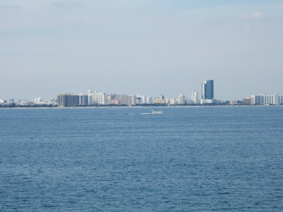 DSCF2159.JPG
