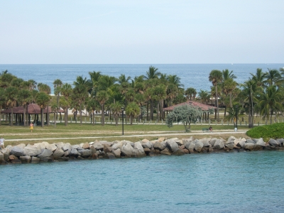 DSCF2163.JPG