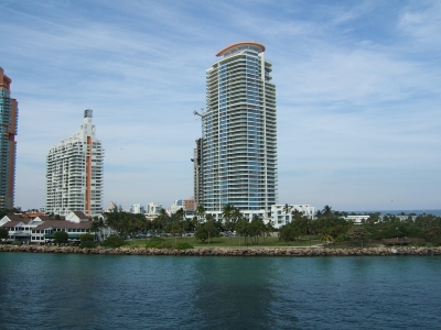 DSCF2164.JPG