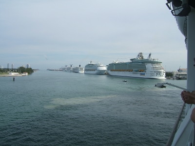 DSCF2166.JPG