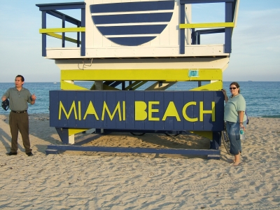 DSCF2175.JPG