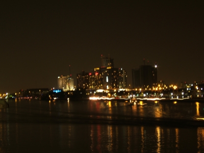 DSCF2188.JPG