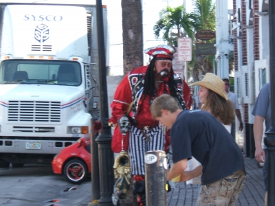 DSCF2190.JPG
