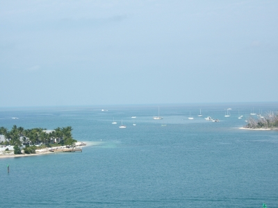 DSCF2192.JPG