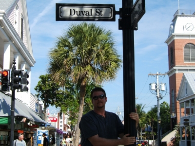 DSCF2198.JPG