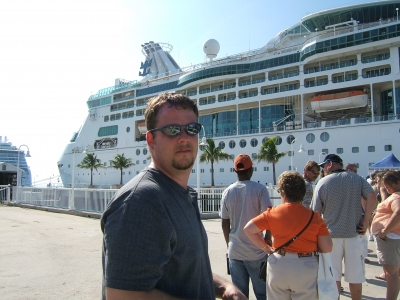 DSCF2200.JPG