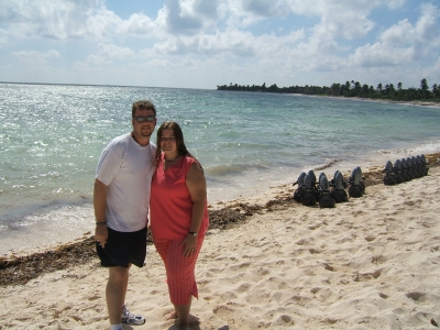 DSCF2223.JPG