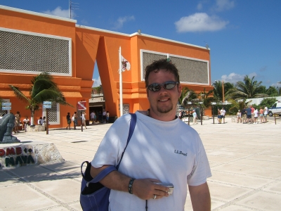 DSCF2230.JPG
