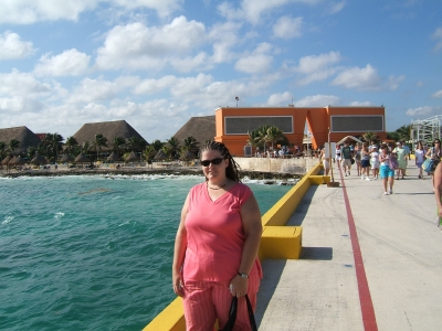 DSCF2234.JPG