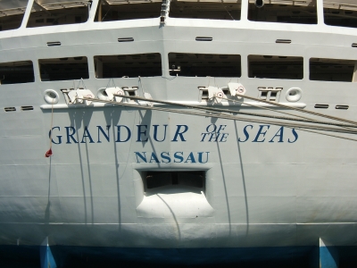 DSCF2237.JPG