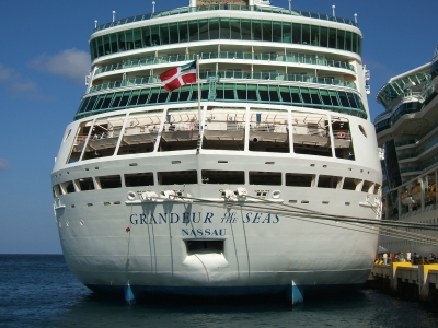 DSCF2238.JPG