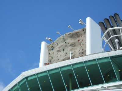 DSCF2240.JPG