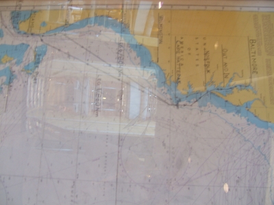 DSCF2246.JPG