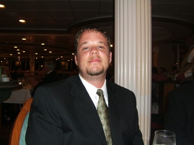 DSCF2251.JPG