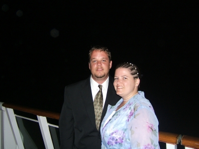 DSCF2255.JPG