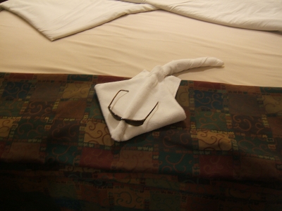 DSCF2256.JPG