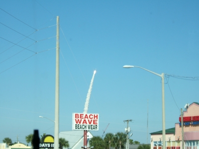 DSCF2259.JPG