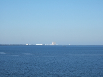 DSCF2262.JPG