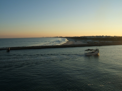 DSCF2264.JPG