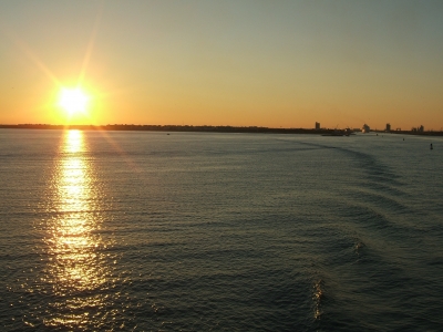 DSCF2266.JPG