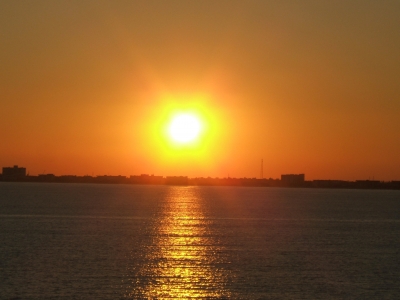 DSCF2269.JPG